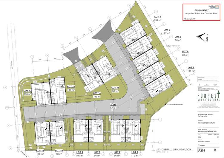 4 Moorgreen Heights Torbay_15