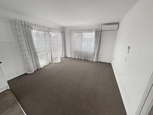 27 Hinemoa Street 10516_1