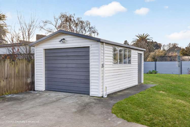 101 Baker Street New Brighton_17