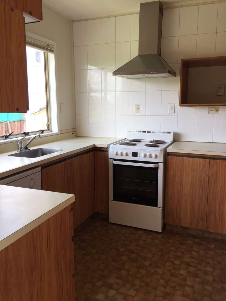 6 Sunnylaw Place Glen Eden_3