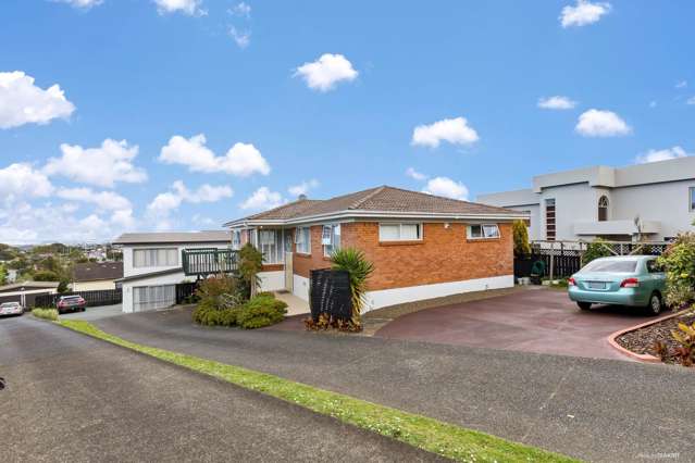 16 Glendhu Road Bayview_1