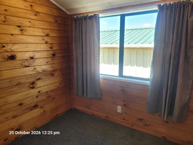 26 Hedley Place 2030_4