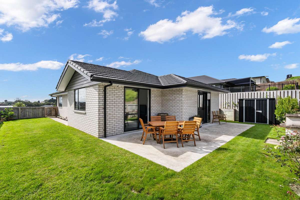 44 Rock Ridge Drive_0