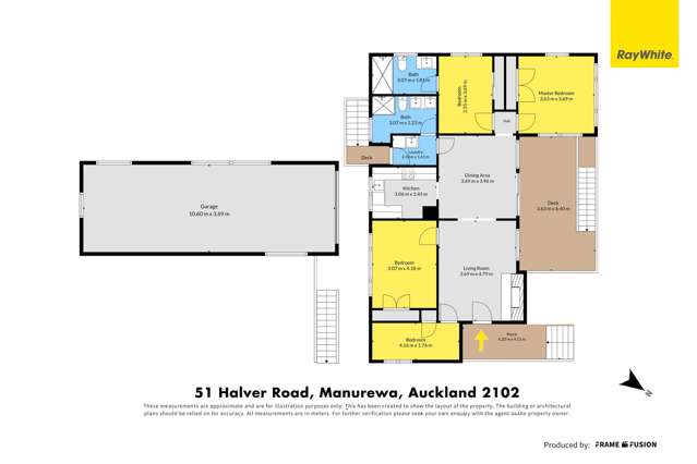 51 Halver Road Manurewa_1
