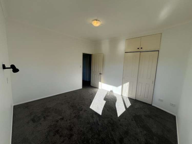 350 Junction Road Highlands Park_12