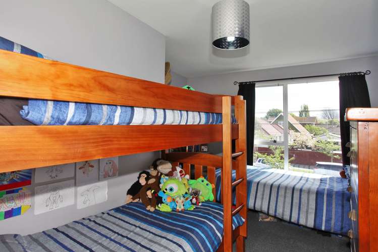 8 Torlesse Street Avonside_8