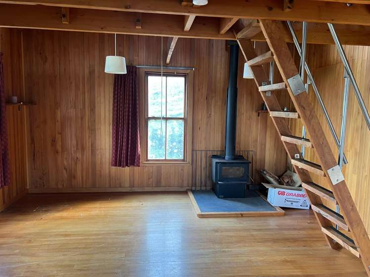  2201 Bossu Road Little River_23