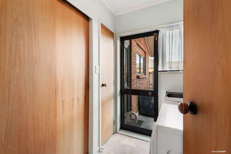 16a Coolen Place Tuakau_15