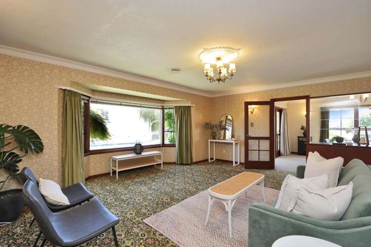 45 Churchill Avenue Allenton_9