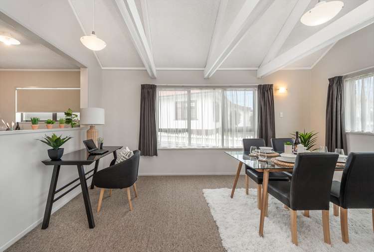 118a Studholme Street Morrinsville_4