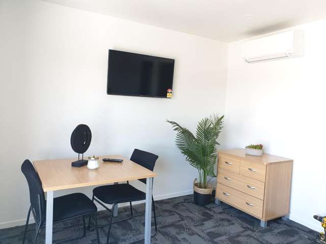 7/25 Tui Road 10695_2