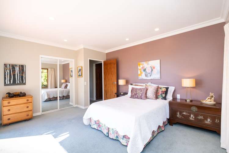 140 Kopanga Road Havelock North_12