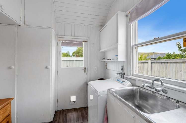113 Poranui Beach Rd Little River_14