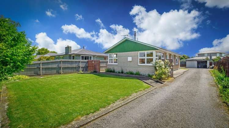 3 Akaroa Street Kaiapoi_14