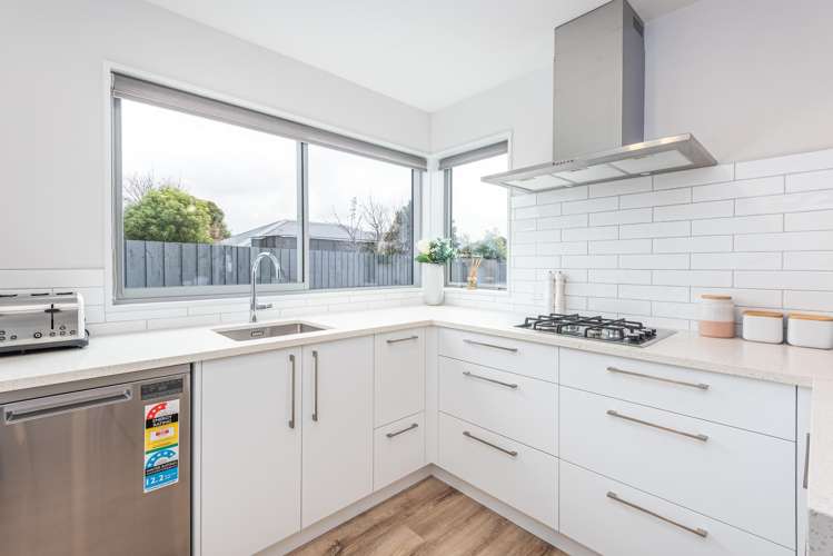 29 Kakapo Lane_5