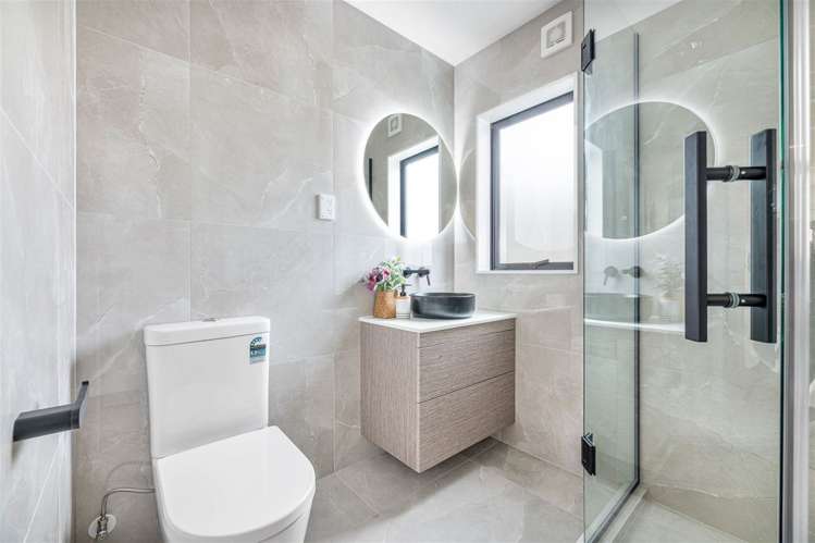 14b Firth Road Torbay_19