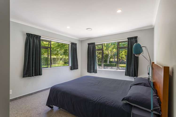 71 Emerald Hill Drive Birchville_10