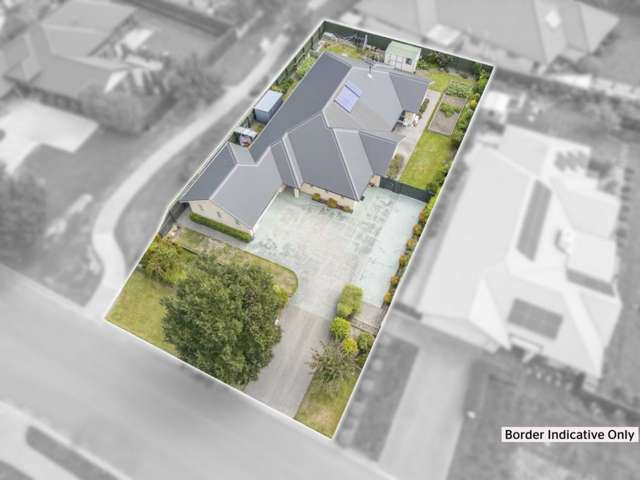 55 Oakwood Drive Rangiora_1