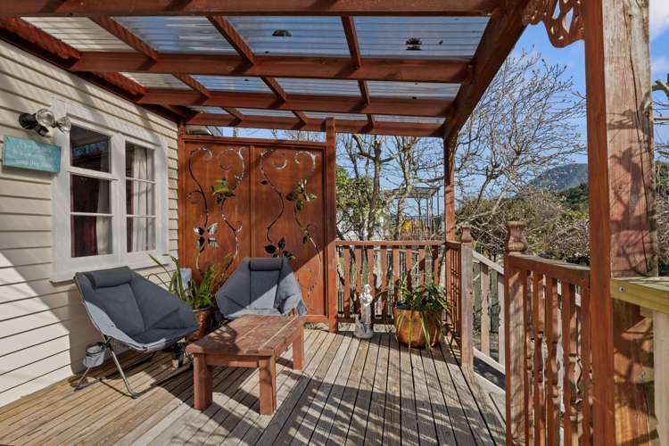 65 Hampden Street Picton_17