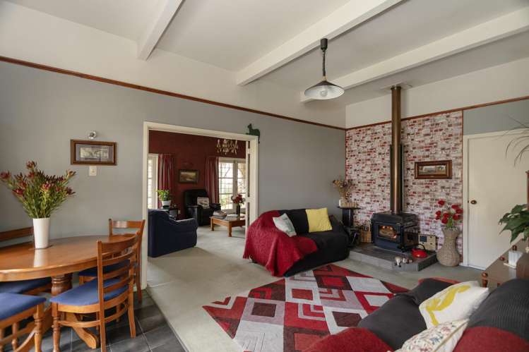 27 Old Mill Road Ardgowan_8