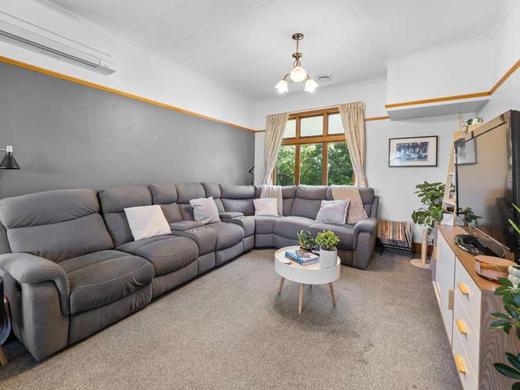 214 Walnut Avenue Ashburton_4