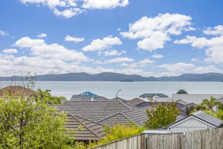 12 Ariel Place Snells Beach_31