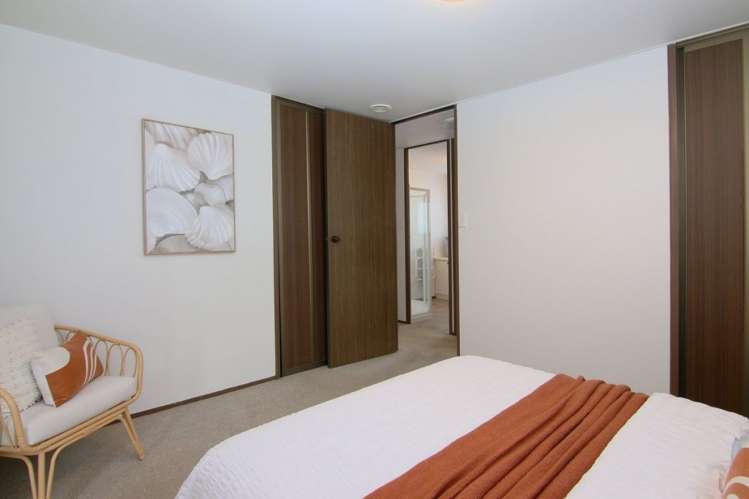 14 Tahi Place Belfast_9