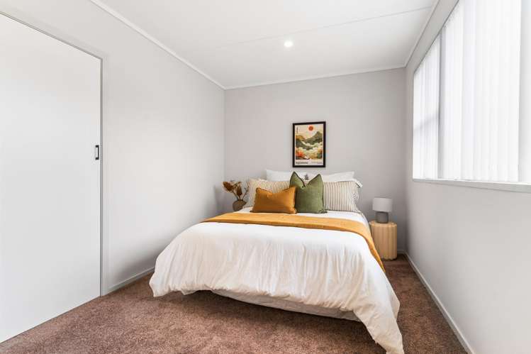 5 Maori Hut Road Red Beach_13