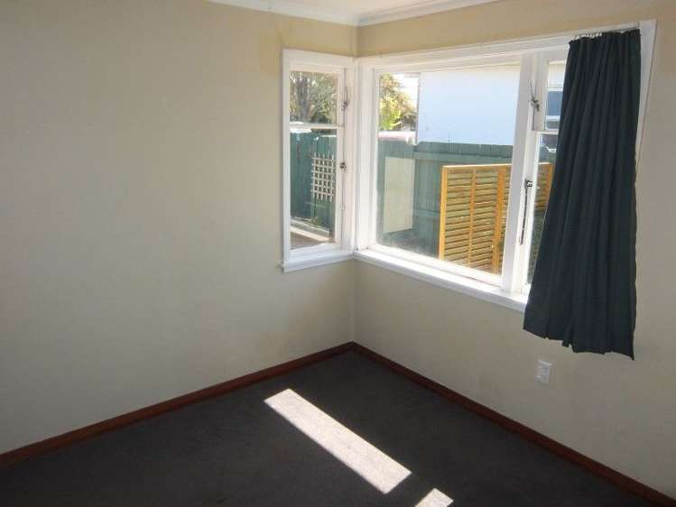 10 Seddon Street Takaro_7