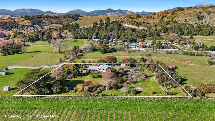 66 Wakefield-Kohatu Highway_3