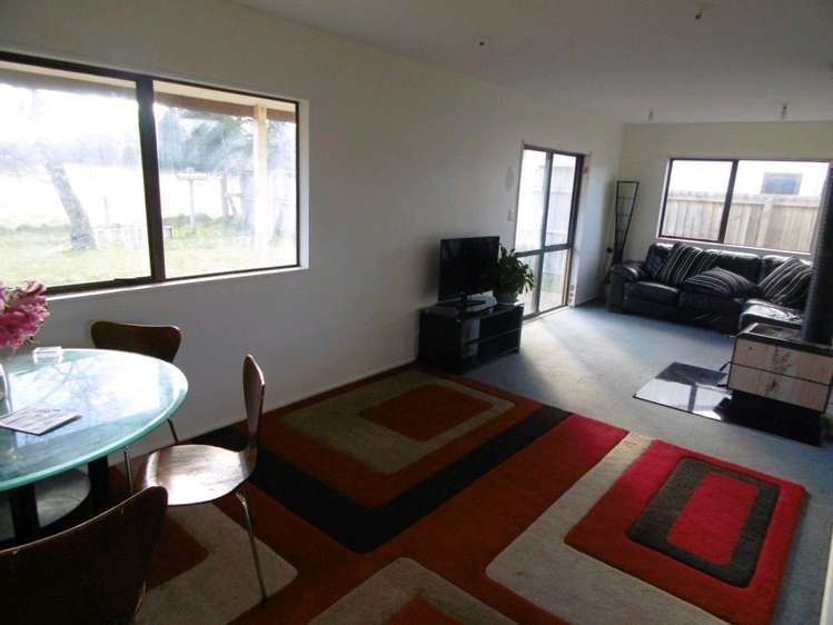 150 Main Street Oxford_18