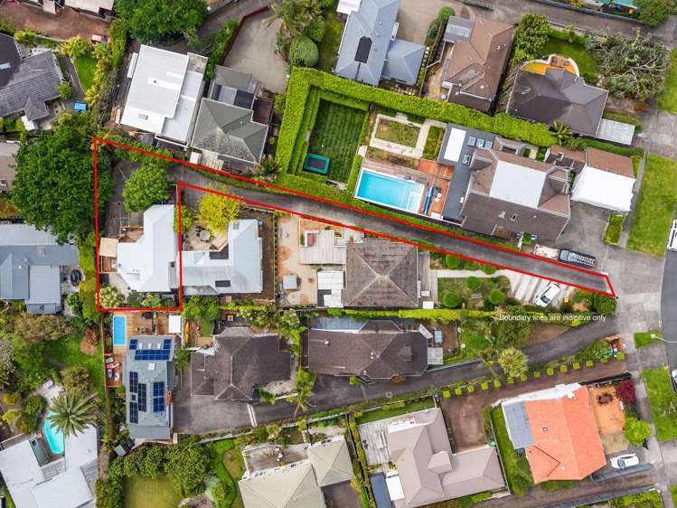 2/38a Rarangi Road St Heliers_20