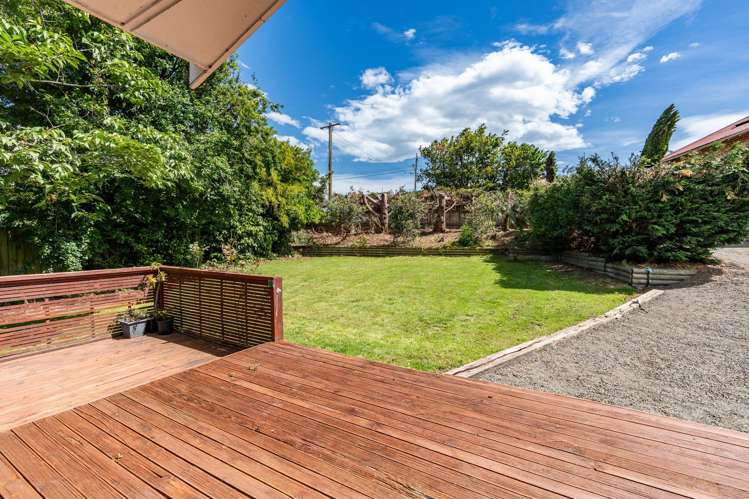 5 Holyhead Street Outram_16