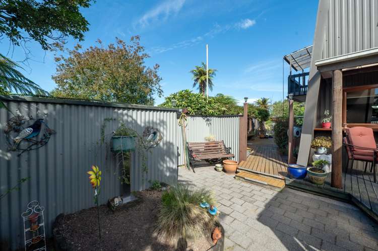 609 Hamurana Road Hamurana_29