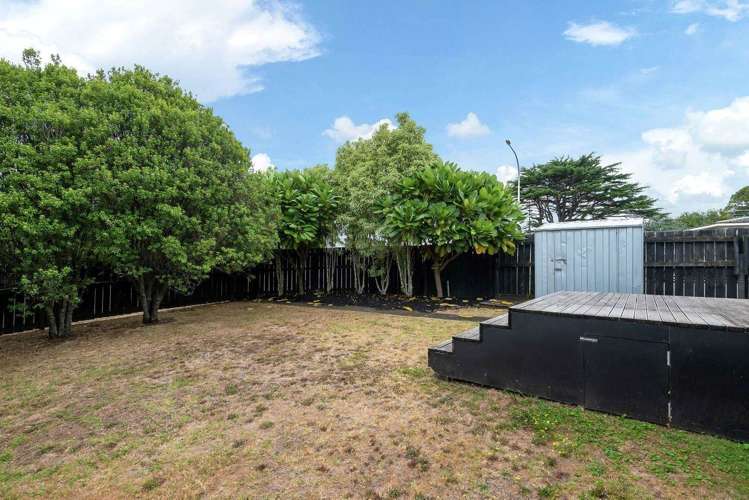 1/340 Ellerslie-Panmure Highway Mount Wellington_8