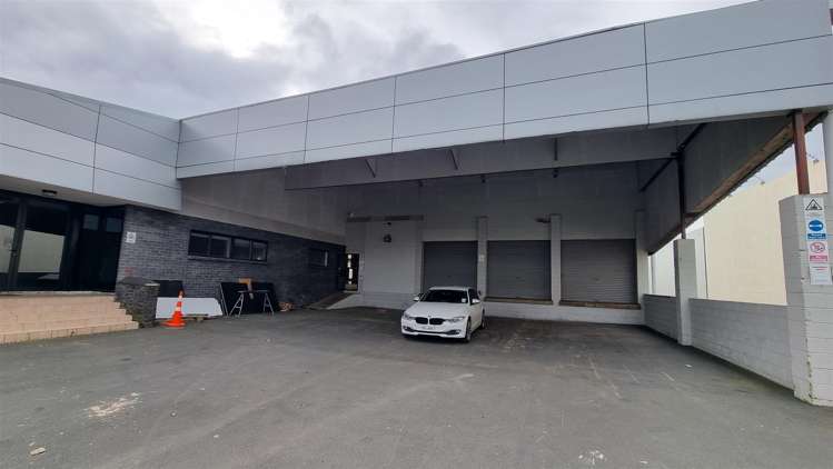 5/7 Doncaster Street Mangere_3