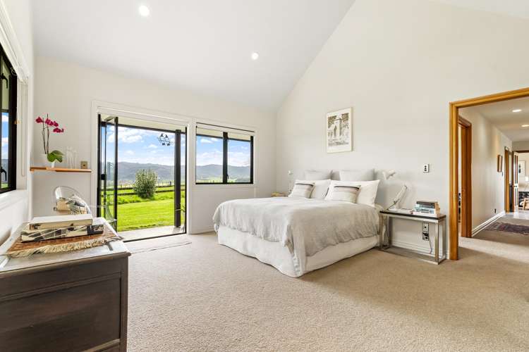 402 Old Kaipara Road Warkworth_9