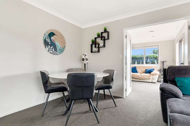 1 Puketi Lane Waiuku_11