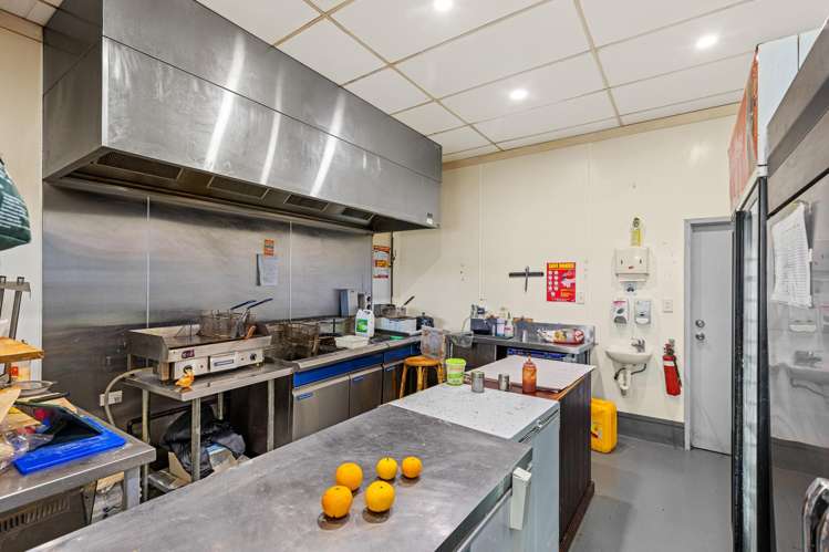 11/67 Auckland Road Warkworth_7