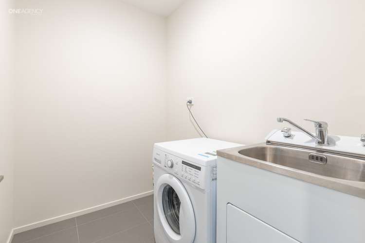 14 Tuhoe Avenue Kaiapoi_19