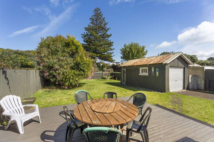 167 Cornfoot Street Castlecliff_12