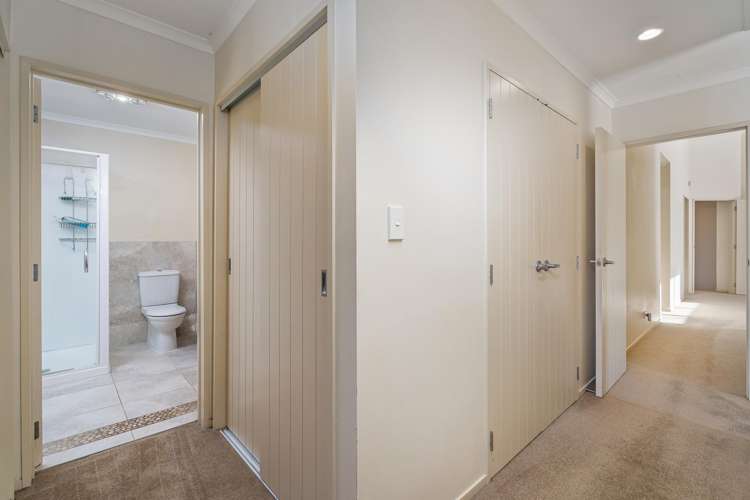 21 Charles Green Drive Cooks Beach_14