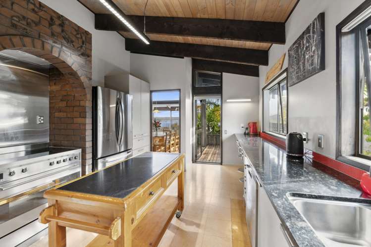 132 Aeroview Drive Beach Haven_14