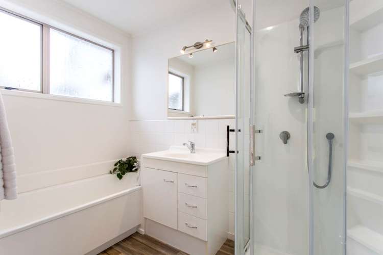 1/24 Geoffrey Road Torbay_9