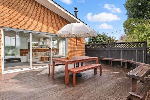 3a Longwood Lane Otumoetai_4