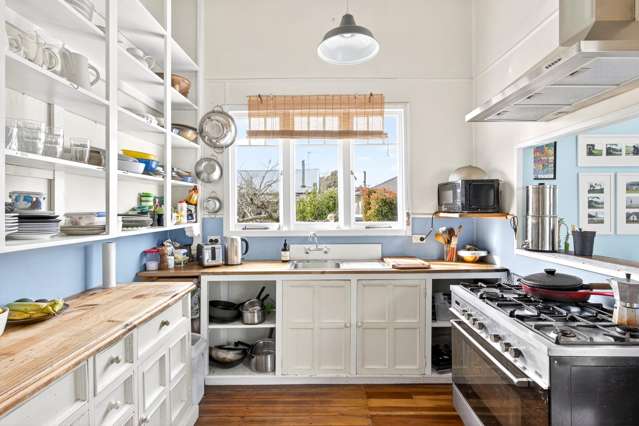 18 Cobden Street Gisborne_1