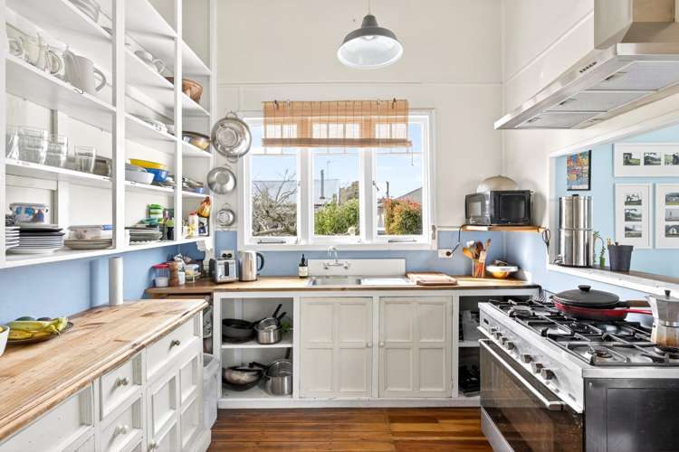 18 Cobden Street Gisborne_1