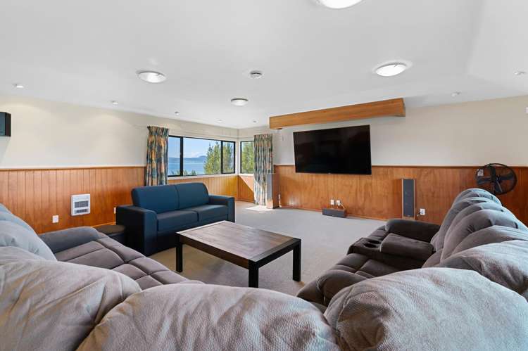 30-32 Ranginui Street Ngongotaha_26