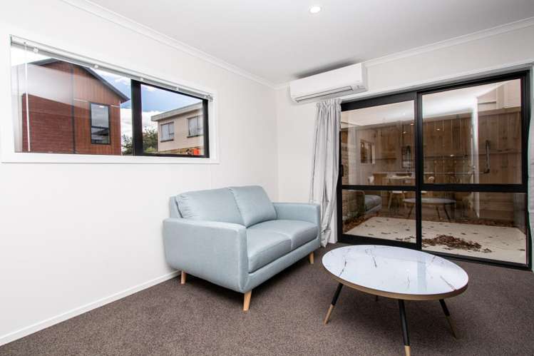4/13 Palmerston Street 10463_8