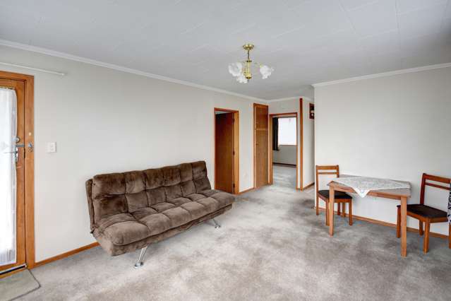 28e Forfar Street Mosgiel_4